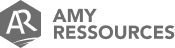 Amy Ressources logo
