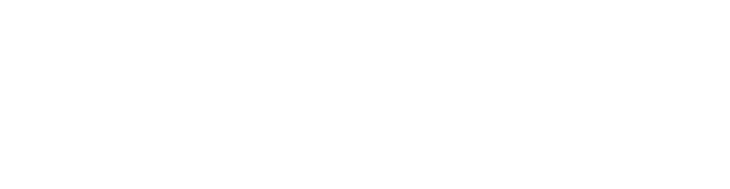 Amy Ressources : Votre agence d'emploi et d'intérim de confiance pour une carrière réussie.