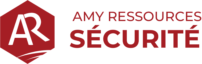 amy ressources