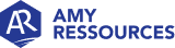 amy ressources